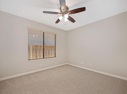 502 Bedford Ct, Roseville, CA 95661 Photo