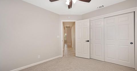 502 Bedford Ct, Roseville, CA 95661 Photo
