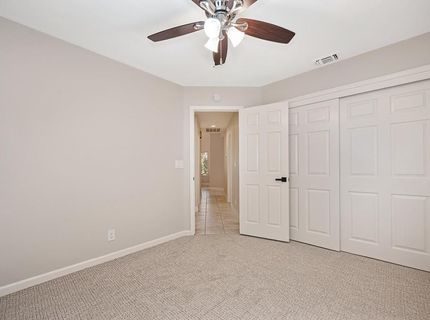 502 Bedford Ct, Roseville, CA 95661 Photo