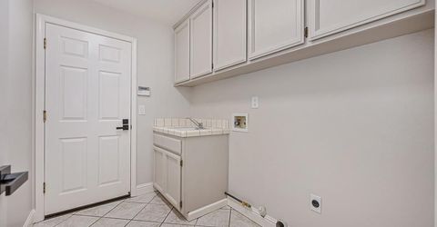 502 Bedford Ct, Roseville, CA 95661 Photo