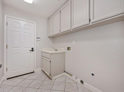 502 Bedford Ct, Roseville, CA 95661 Photo
