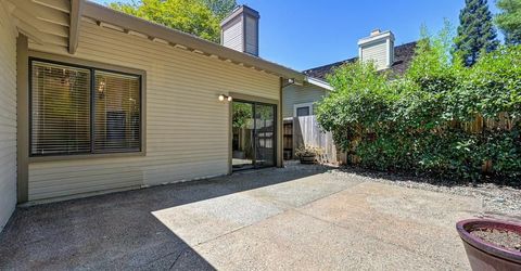 502 Bedford Ct, Roseville, CA 95661 Photo