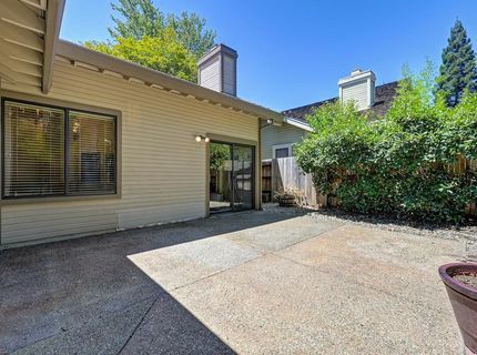 502 Bedford Ct, Roseville, CA 95661 Photo