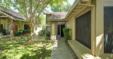 502 Bedford Ct, Roseville, CA 95661 Photo