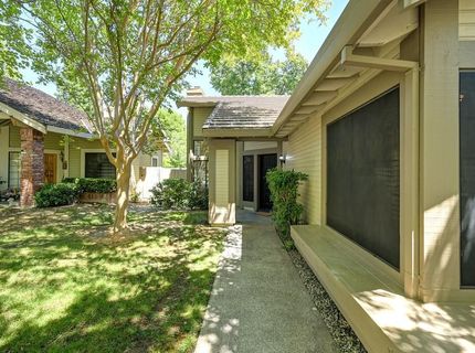 502 Bedford Ct, Roseville, CA 95661 Photo