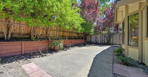 502 Bedford Ct, Roseville, CA 95661 Photo