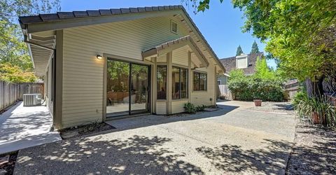 502 Bedford Ct, Roseville, CA 95661 Photo