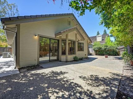 502 Bedford Ct, Roseville, CA 95661 Photo