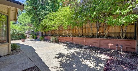 502 Bedford Ct, Roseville, CA 95661 Photo