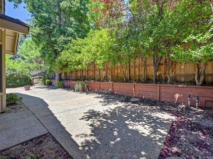 502 Bedford Ct, Roseville, CA 95661 Photo