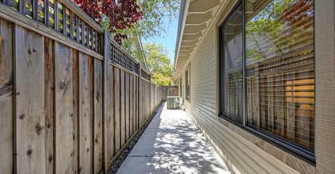 502 Bedford Ct, Roseville, CA 95661 Photo
