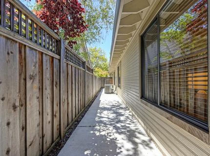 502 Bedford Ct, Roseville, CA 95661 Photo