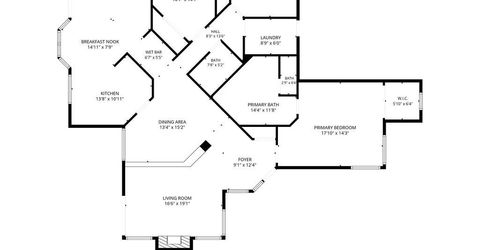 502 Bedford Ct, Roseville, CA 95661 Photo