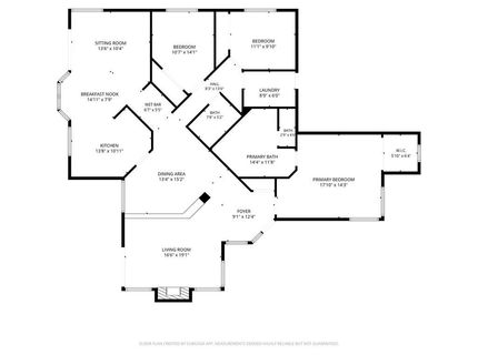 502 Bedford Ct, Roseville, CA 95661 Photo
