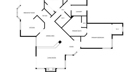 502 Bedford Ct, Roseville, CA 95661 Photo