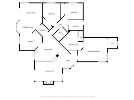 502 Bedford Ct, Roseville, CA 95661 Photo