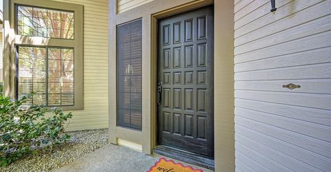 502 Bedford Ct, Roseville, CA 95661 Photo