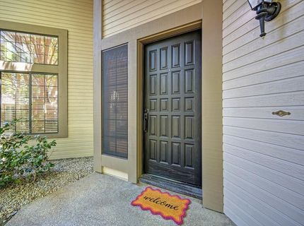 502 Bedford Ct, Roseville, CA 95661 Photo