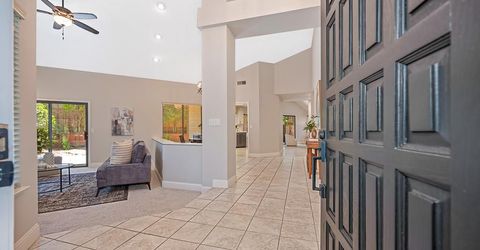 502 Bedford Ct, Roseville, CA 95661 Photo