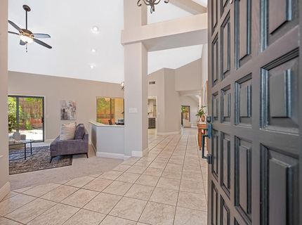 502 Bedford Ct, Roseville, CA 95661 Photo