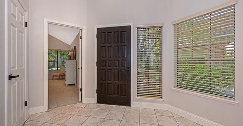 502 Bedford Ct, Roseville, CA 95661 Photo