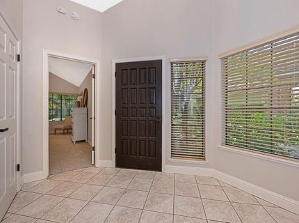 502 Bedford Ct, Roseville, CA 95661 Photo