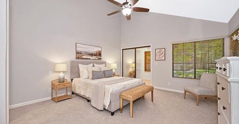 502 Bedford Ct, Roseville, CA 95661 Photo