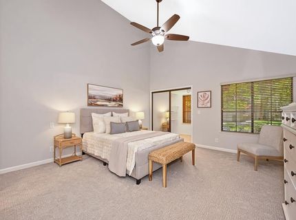 502 Bedford Ct, Roseville, CA 95661 Photo