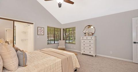 502 Bedford Ct, Roseville, CA 95661 Photo