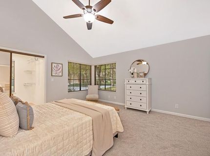 502 Bedford Ct, Roseville, CA 95661 Photo