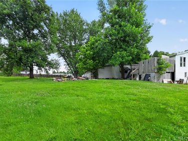 2865 NW Palomino Road, Somerset, OH 43150