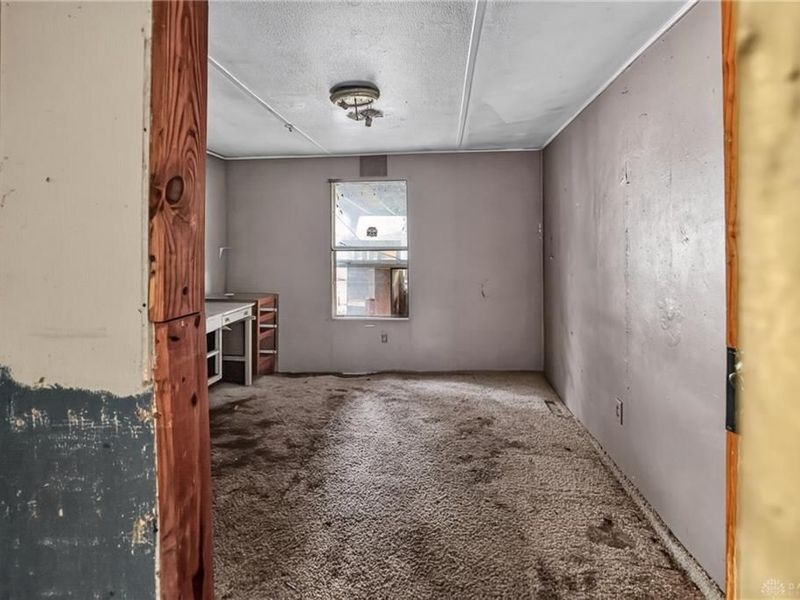 2865 Palomino RD NW, Somerset, OH 43150 Photo 10