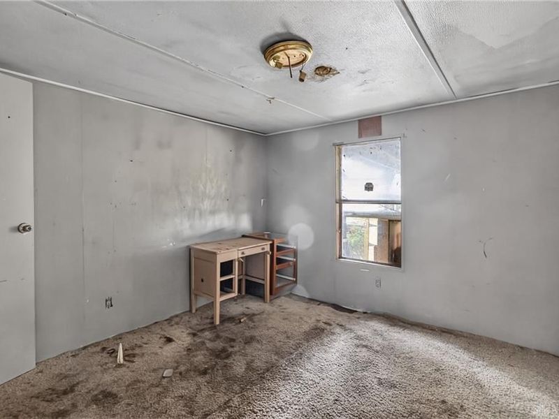 2865 Palomino RD NW, Somerset, OH 43150 Photo 11