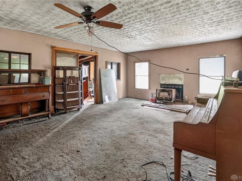 2865 Palomino RD NW, Somerset, OH 43150 Photo 19