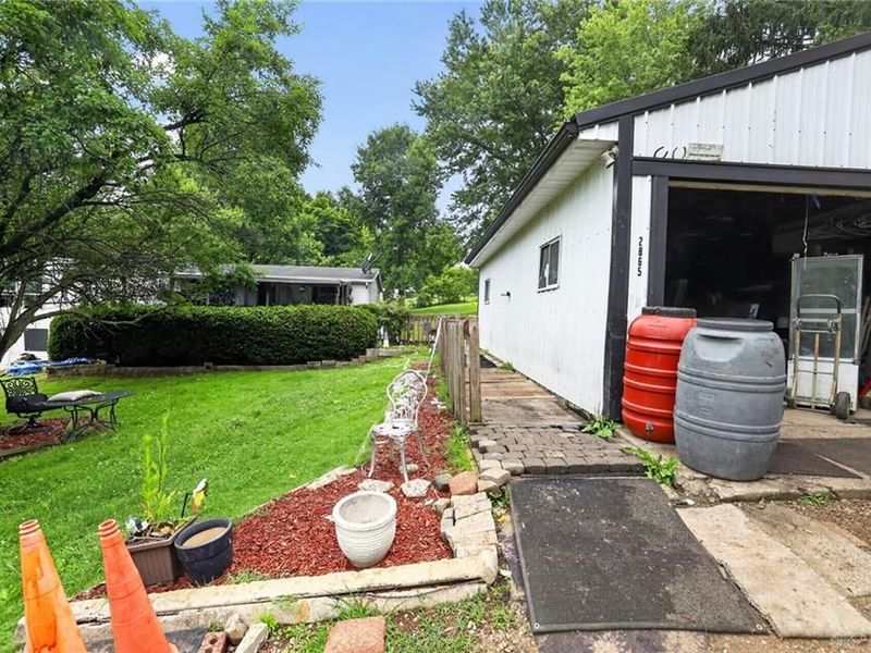 2865 Palomino RD NW, Somerset, OH 43150 Photo 2