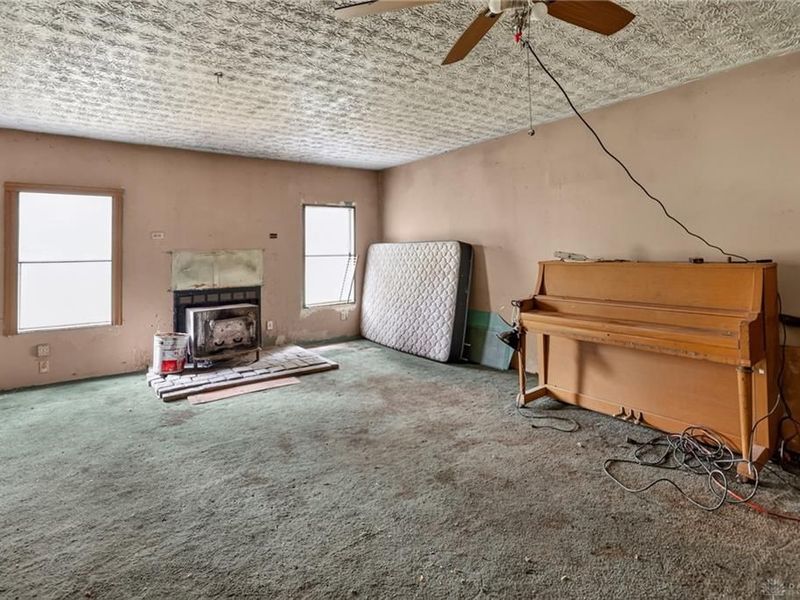 2865 Palomino RD NW, Somerset, OH 43150 Photo 20