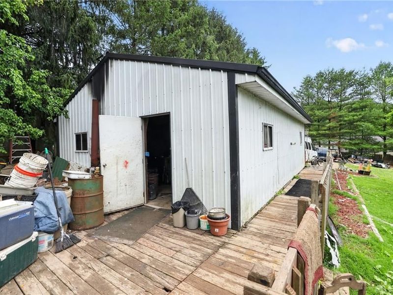 2865 Palomino RD NW, Somerset, OH 43150 Photo 21