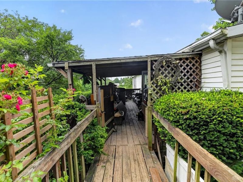 2865 Palomino RD NW, Somerset, OH 43150 Photo 24