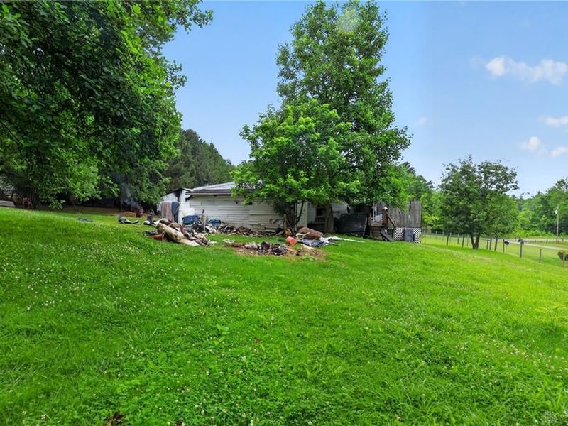 2865 Palomino RD NW, Somerset, OH 43150 Photo 26