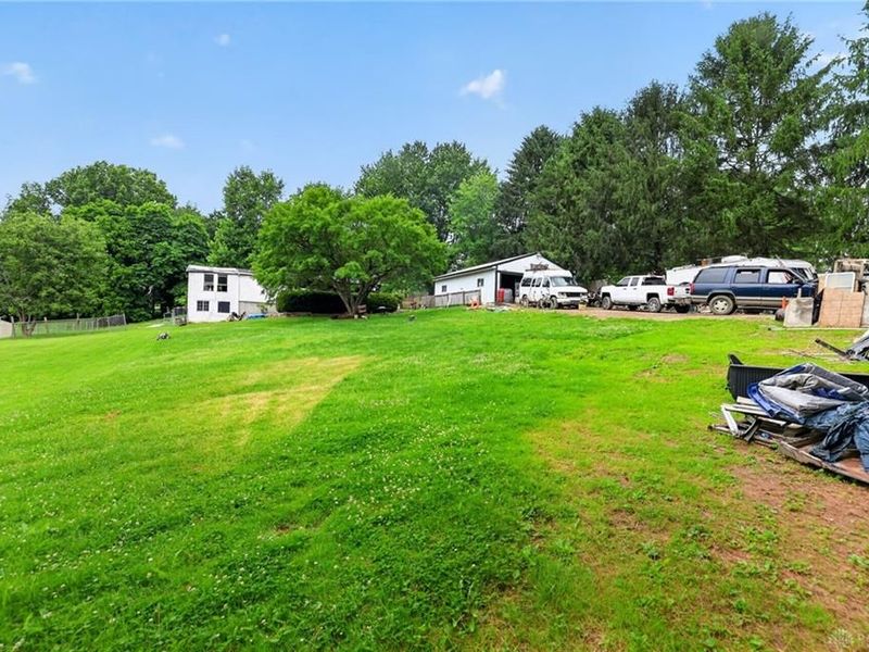 2865 Palomino RD NW, Somerset, OH 43150 Photo 27