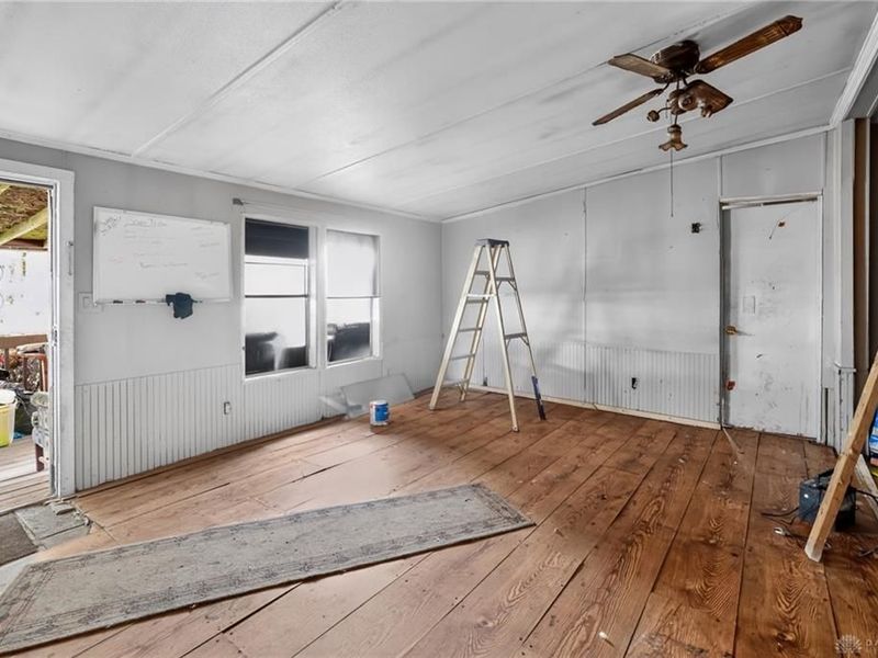 2865 Palomino RD NW, Somerset, OH 43150 Photo 3