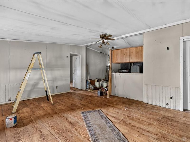2865 Palomino RD NW, Somerset, OH 43150 Photo 4
