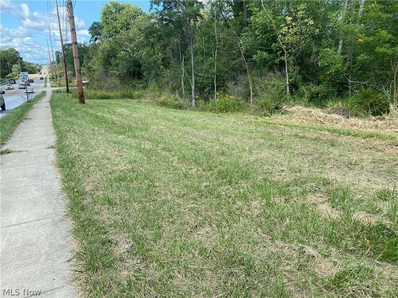 13525 Royalton Road, Strongsville, OH 44136 Photo 1