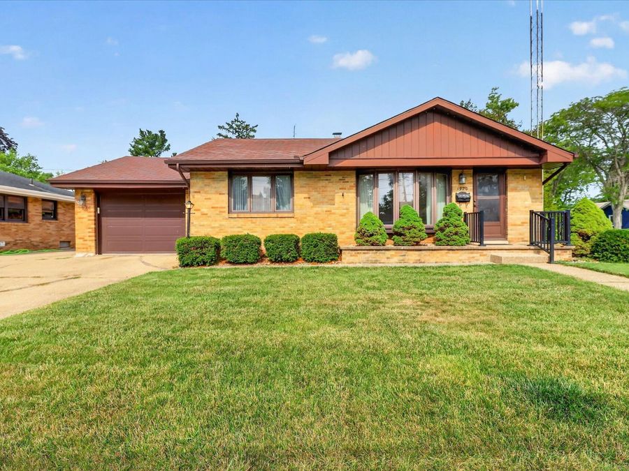 Property Image 5