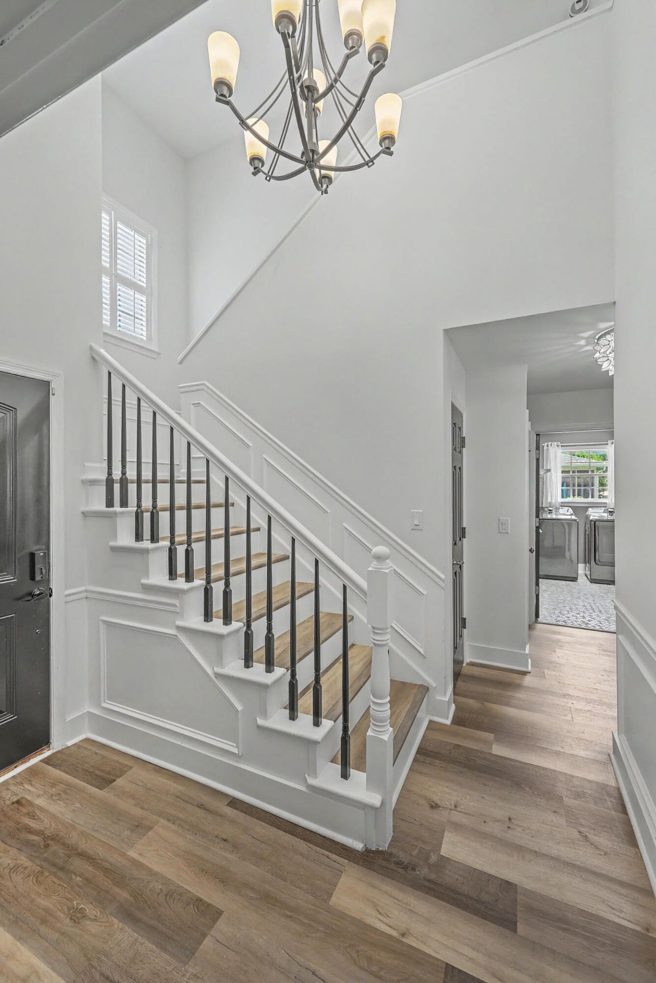1413 Spanish Moss Court Photo 12