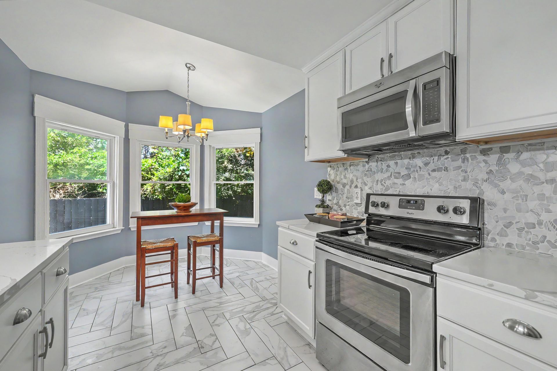 1413 Spanish Moss Court Photo 18