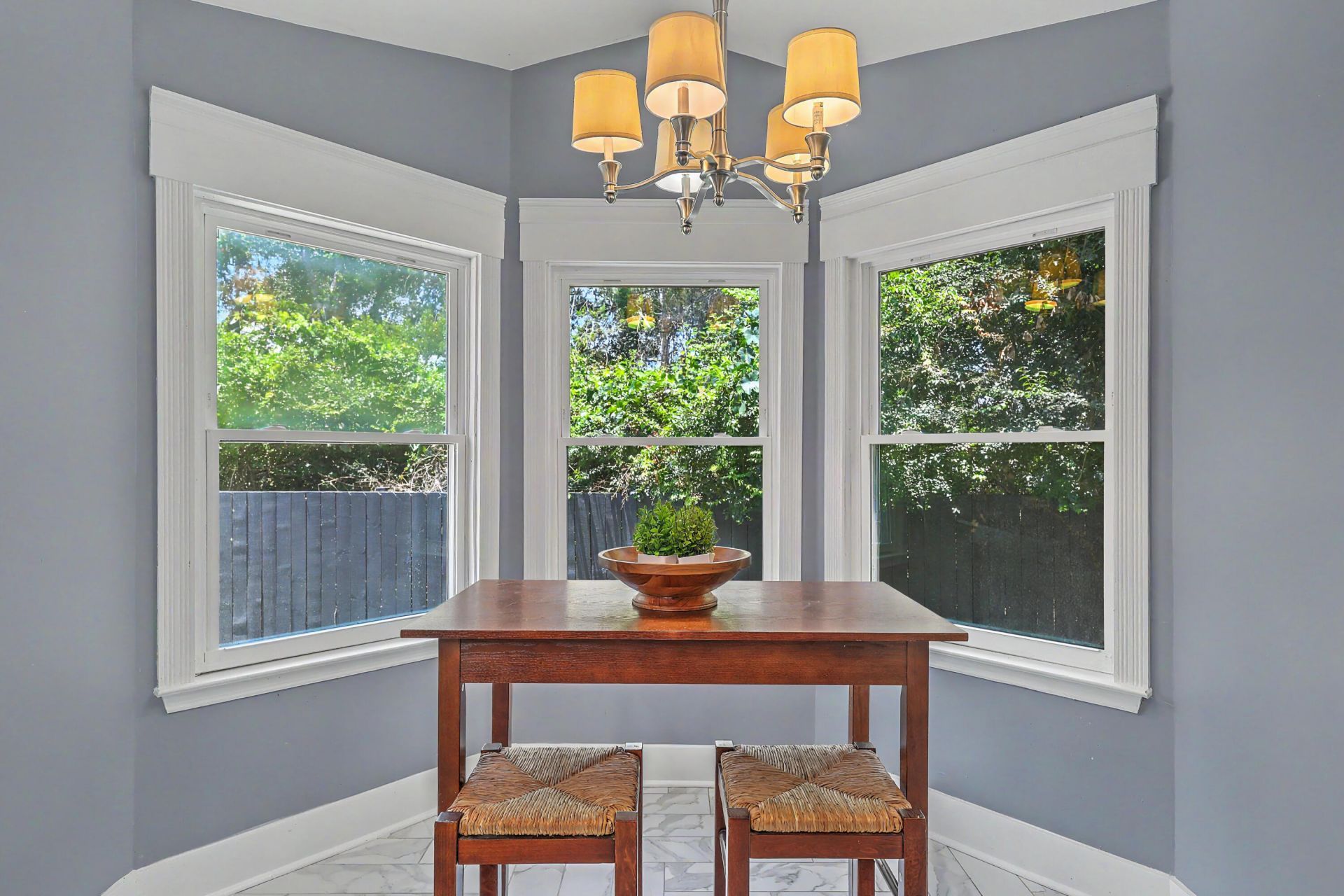 1413 Spanish Moss Court Photo 19