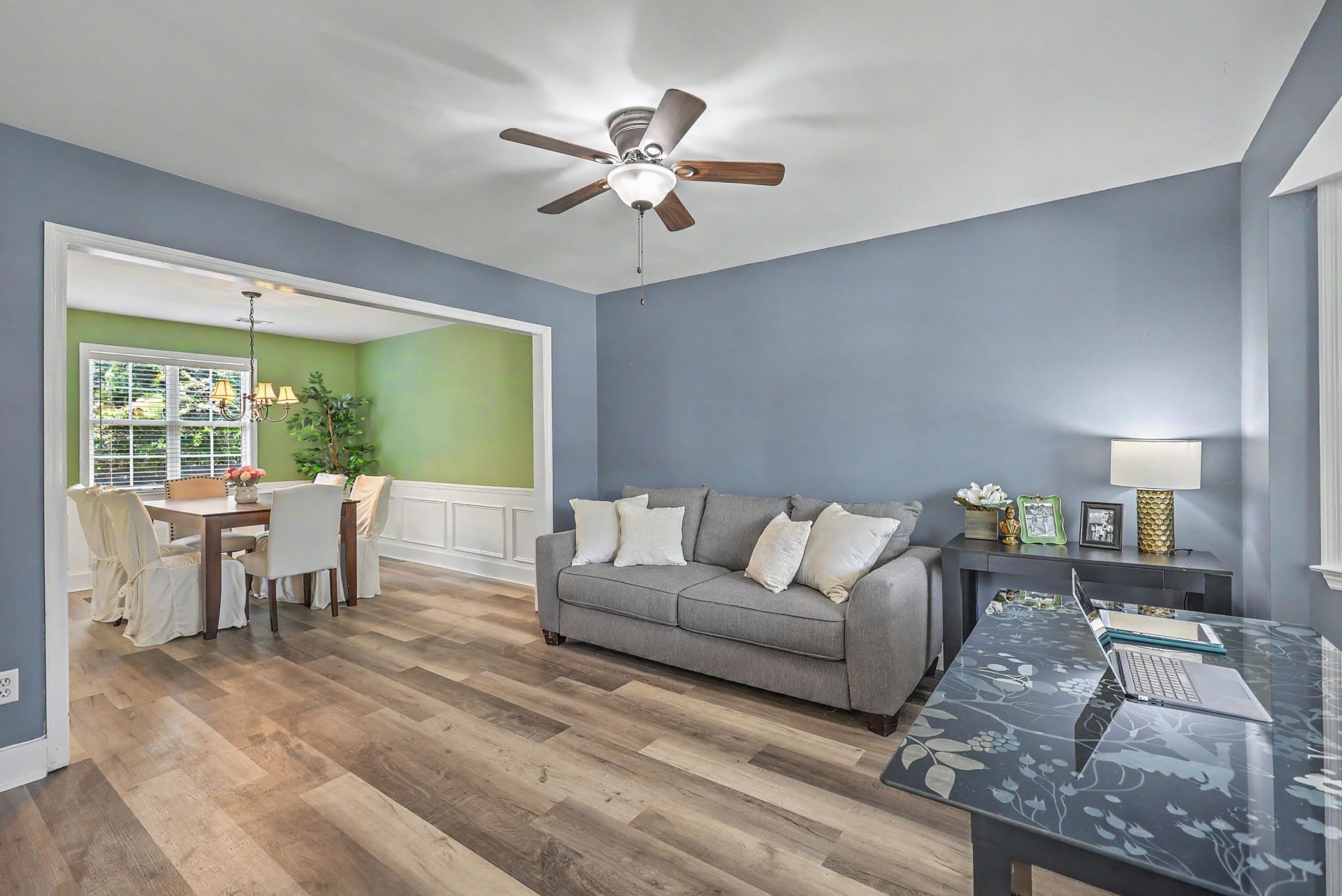 1413 Spanish Moss Court Photo 24