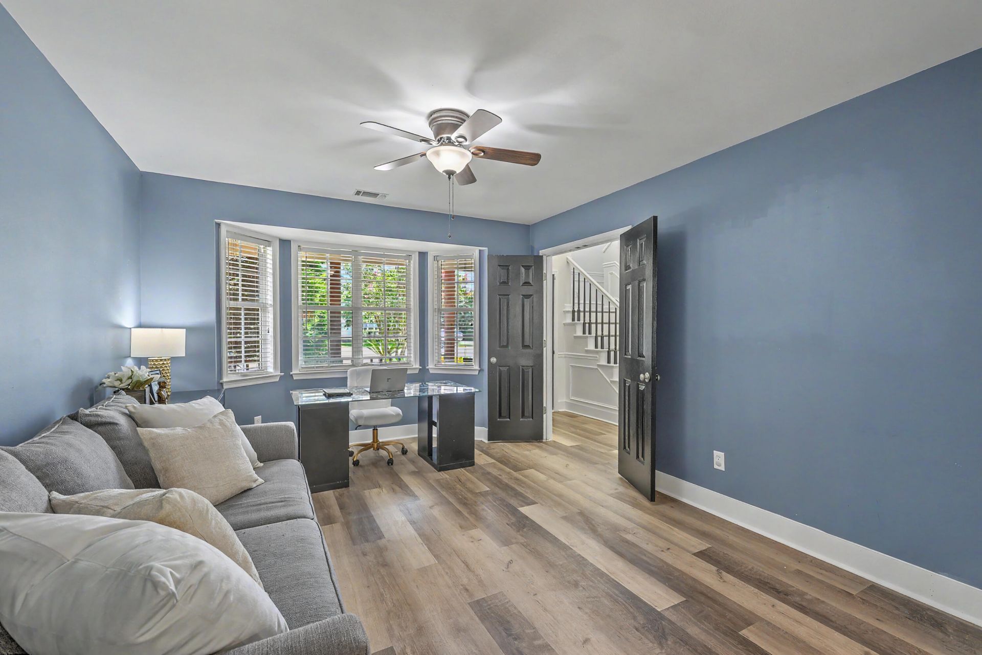 1413 Spanish Moss Court Photo 25