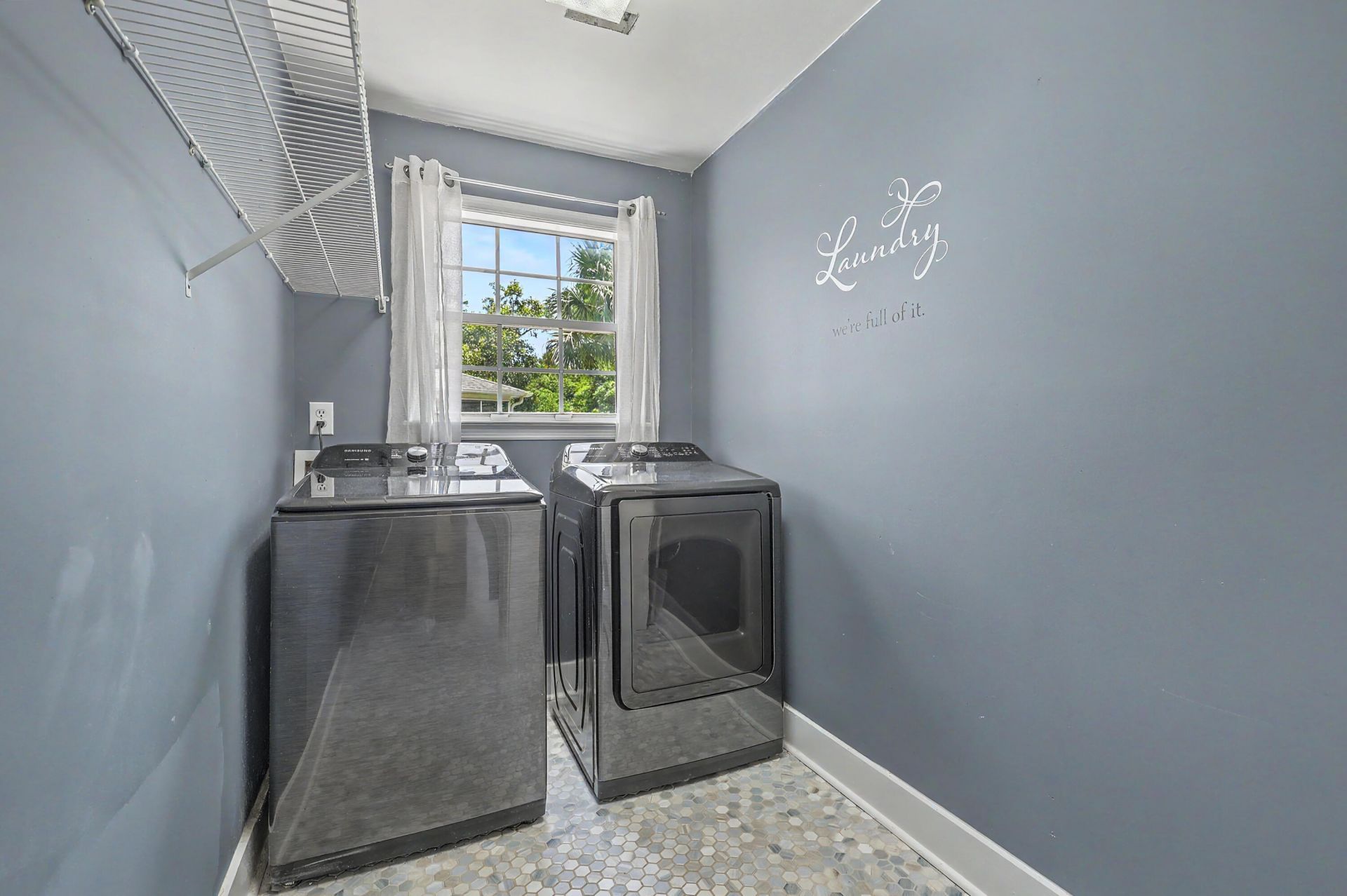 1413 Spanish Moss Court Photo 27